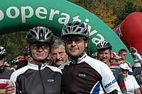 DSD_14120.JPG