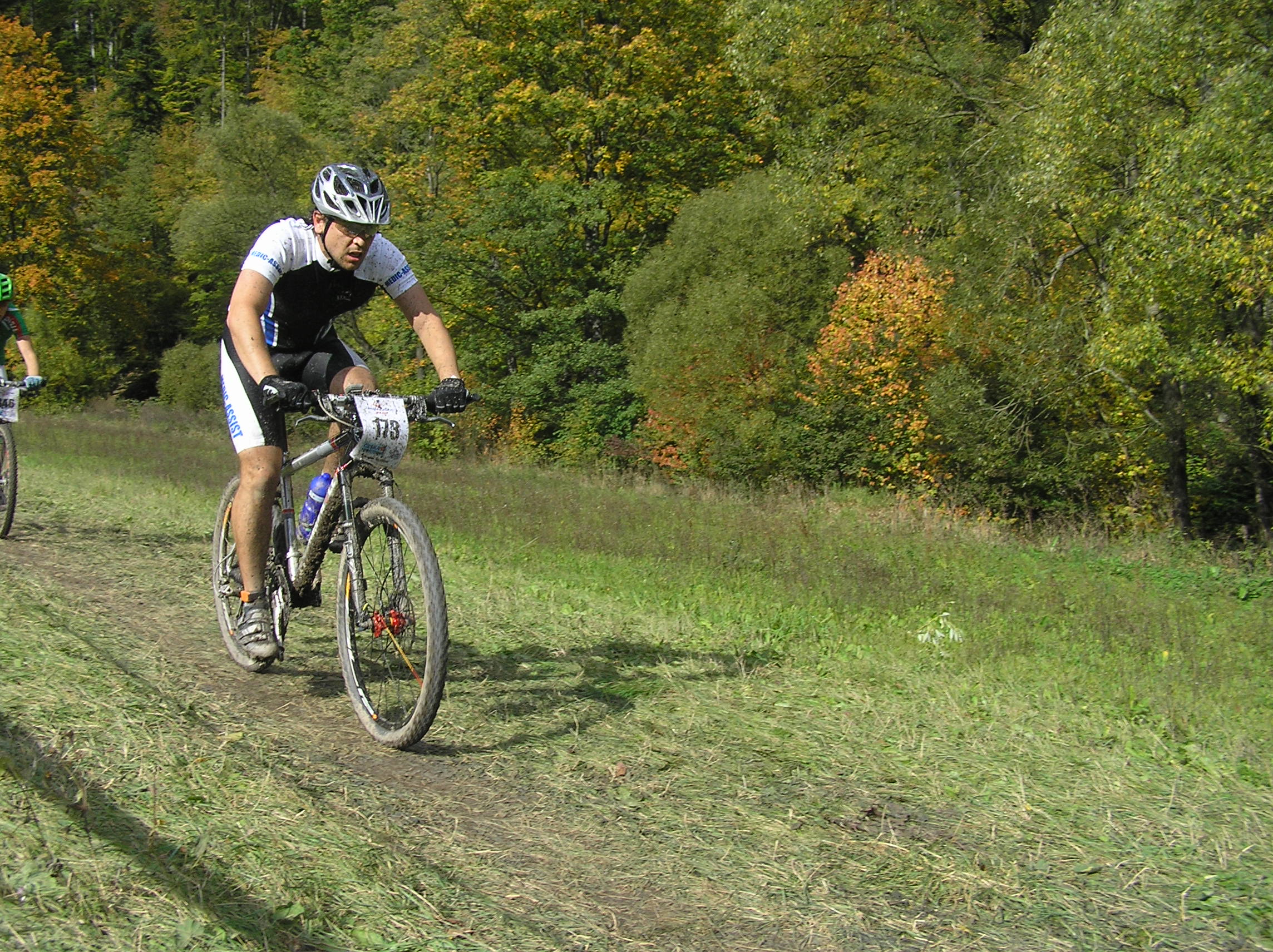 P9290044.JPG