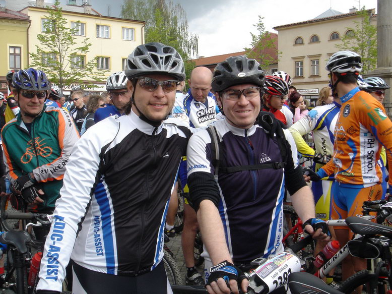 Šela 2008.jpg