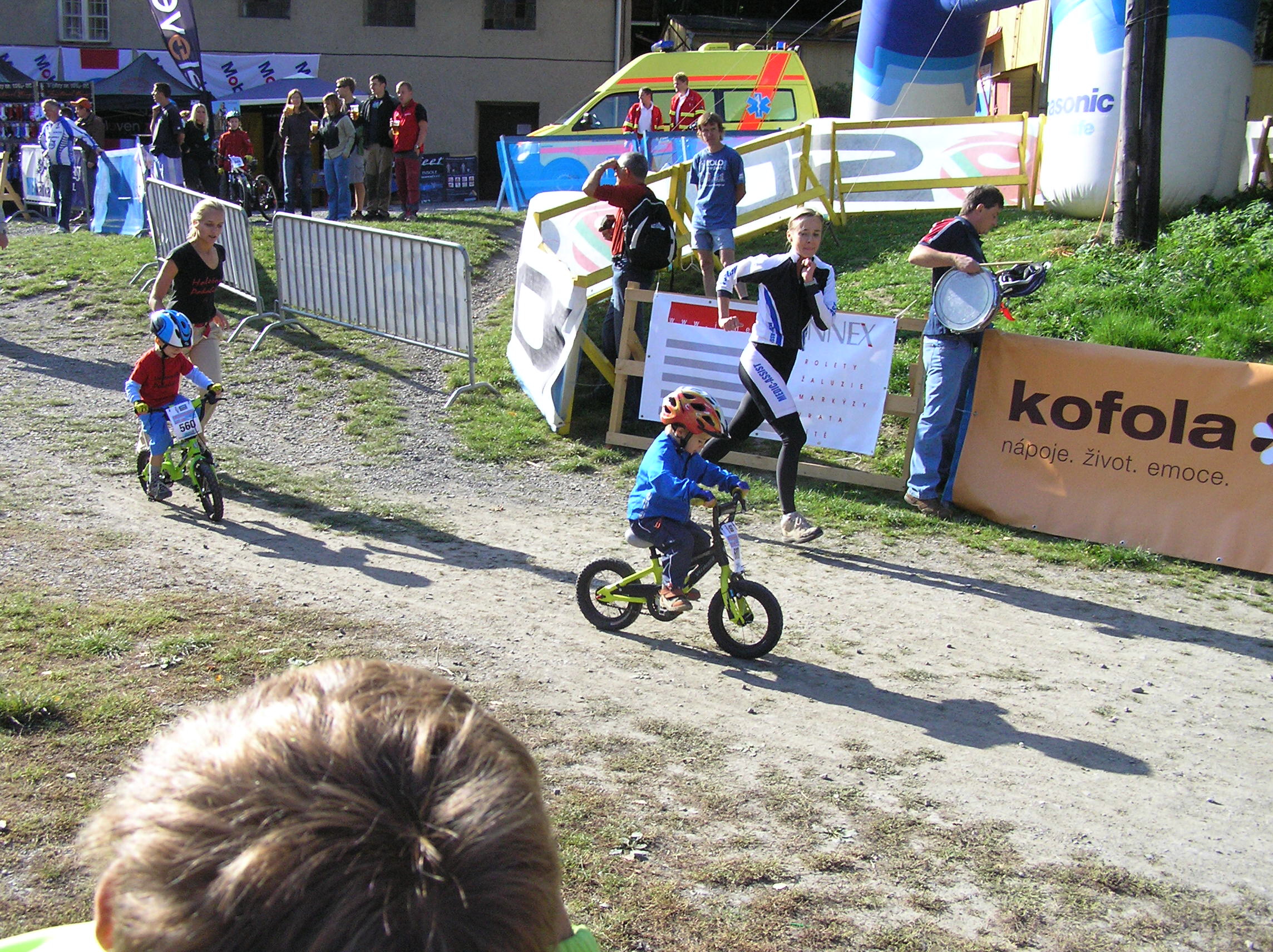 P9260009.jpg