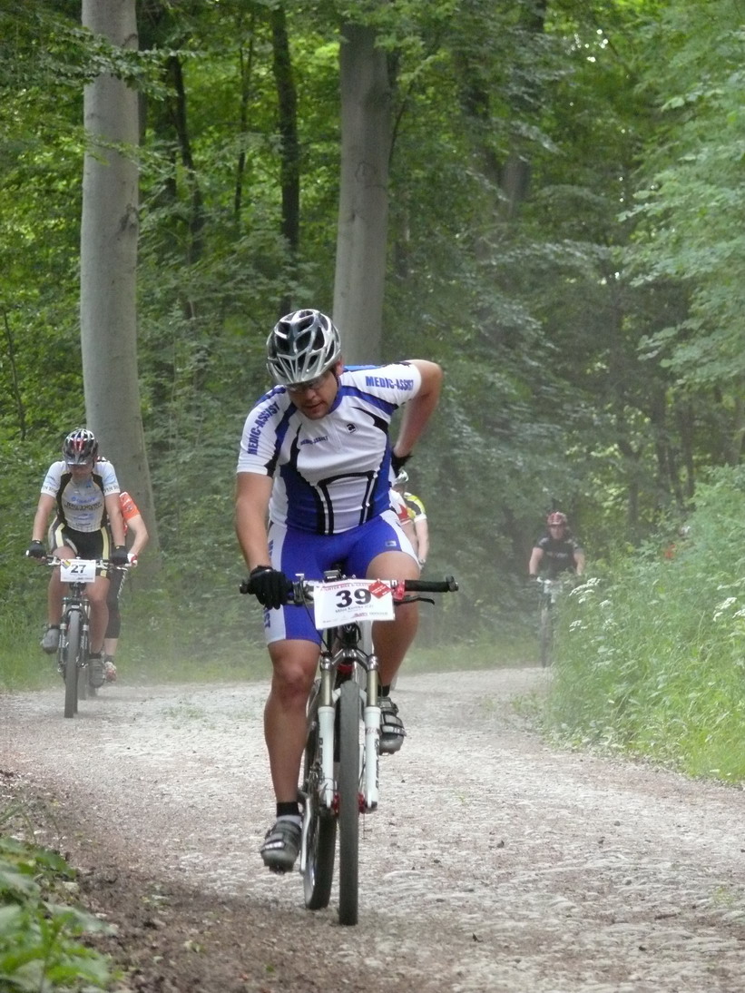 m20.06.2010-09-19-24_0050